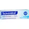 SOVENTOL Idrocortisone acetato 0,5% crema, 15 g