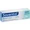 SOVENTOL Idrocortisone acetato 0,25% crema, 20 g