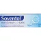 SOVENTOL Idrocortisone acetato 0,25% crema, 20 g