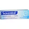 SOVENTOL Idrocortisone acetato 0,25% crema, 20 g