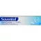 SOVENTOL Idrocortisone acetato 0,25% crema, 50 g