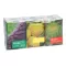 Fazzoletti Pocket Flora, 1 pz
