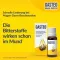 GASTEO Gocce per disturbi gastrointestinali, 20 ml