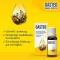 GASTEO Gocce per disturbi gastrointestinali, 20 ml