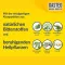 GASTEO Gocce per disturbi gastrointestinali, 20 ml