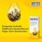 GASTEO Gocce per disturbi gastrointestinali, 20 ml