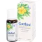 GASTEO Gocce orali, 20 ml