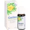 GASTEO Gocce orali, 20 ml