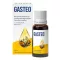 GASTEO Gocce per disturbi gastrointestinali, 20 ml