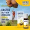 GASTEO Gocce per disturbi gastrointestinali, 20 ml