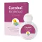 Bagno per bambini Eucabal al timo, 130 ml