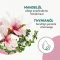 Bagno per bambini Eucabal al timo, 130 ml