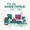 Bagno per bambini Eucabal al timo, 130 ml