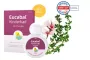 Instructions for use for Bagno per bambini Eucabal al timo, 130 ml - 1