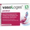 VASOLOGES proteggere le compresse rivestite con film, 60 pz