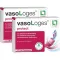 VASOLOGES proteggere le compresse rivestite con film, 240 pz