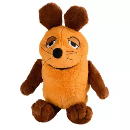 WARMIES Il mouse, 1 pc