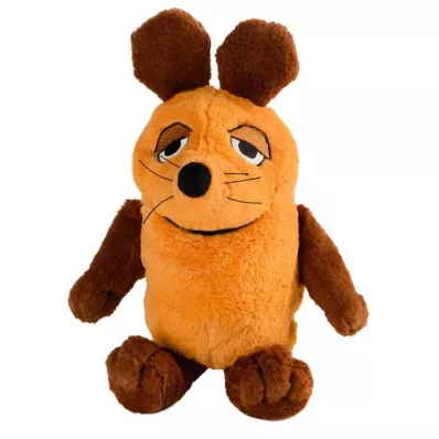 Warmies Il Topo, 1 pz Warmies Il Topo, 1 pz