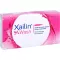 XAILIN Soluzione oftalmica di lavaggio in dose singola, 20X5 ml