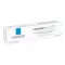 Roche Posay Cicaplast Baume B5 Crema (15 ml)