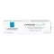 Roche Posay Cicaplast Baume B5 Crema (15 ml)