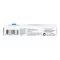 Roche Posay Cicaplast Baume B5 Crema (15 ml)