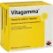 VITAGAMMA Vitamina D3 1.000 U.I. compresse, 200 pz