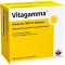 VITAGAMMA Vitamina D3 1.000 U.I. compresse, 200 pz