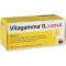 VITAGAMMA D3 2.000 U.I. vitamina D3 NEM compresse, 100 pz