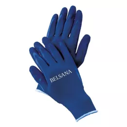 BELSANA guanti speciali grip-Star taglia S, 2 pz