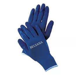 BELSANA guanti speciali grip-Star taglia L, 2 pz