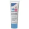 SEBAMED BABY &amp; KIND Crema per la cura, 75 ml