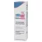 SEBAMED BABY &amp; KIND Crema per la cura, 75 ml