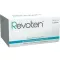 REVOTEN Compresse, 90 pz