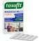 TAXOFIT Magnesio 600 FORTE Compresse di deposito, 30 pz