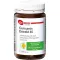 CURCUMIN EXTRAKT 45 capsule Dr.Wolz, 90 pz