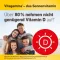 VITAGAMMA D3 2.000 U.I. vitamina D3 NEM compresse, 200 pz