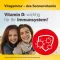VITAGAMMA D3 2.000 U.I. vitamina D3 NEM compresse, 200 pz