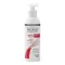 PHYSIOGEL Latte detergente delicato Calming Relief, 200 ml