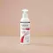 PHYSIOGEL Latte detergente delicato Calming Relief, 200 ml