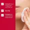 PHYSIOGEL Latte detergente delicato Calming Relief, 200 ml