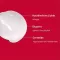 PHYSIOGEL Latte detergente delicato Calming Relief, 200 ml