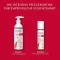 PHYSIOGEL Latte detergente delicato Calming Relief, 200 ml