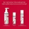PHYSIOGEL Latte detergente delicato Calming Relief, 200 ml