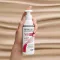 PHYSIOGEL Latte detergente delicato Calming Relief, 200 ml