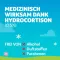 FENIHYDROCORT Crema 0,5%, 15 g