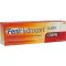 FENIHYDROCORT Crema 0,25%, 50 g