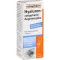 HYALURON-RATIOPHARM Gocce oculari, 10 ml