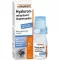 HYALURON-RATIOPHARM Gocce oculari, 10 ml