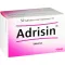 ADRISIN Compresse, 50 pz